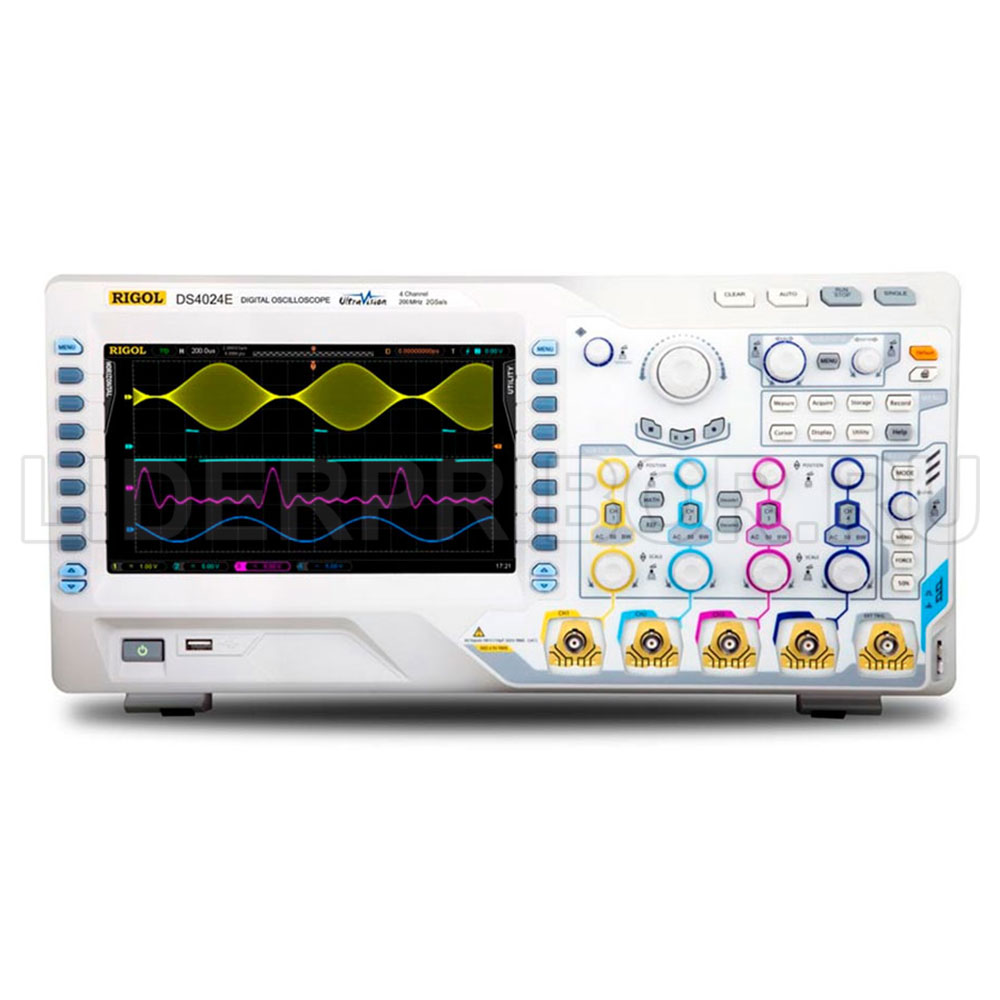 ds4024e