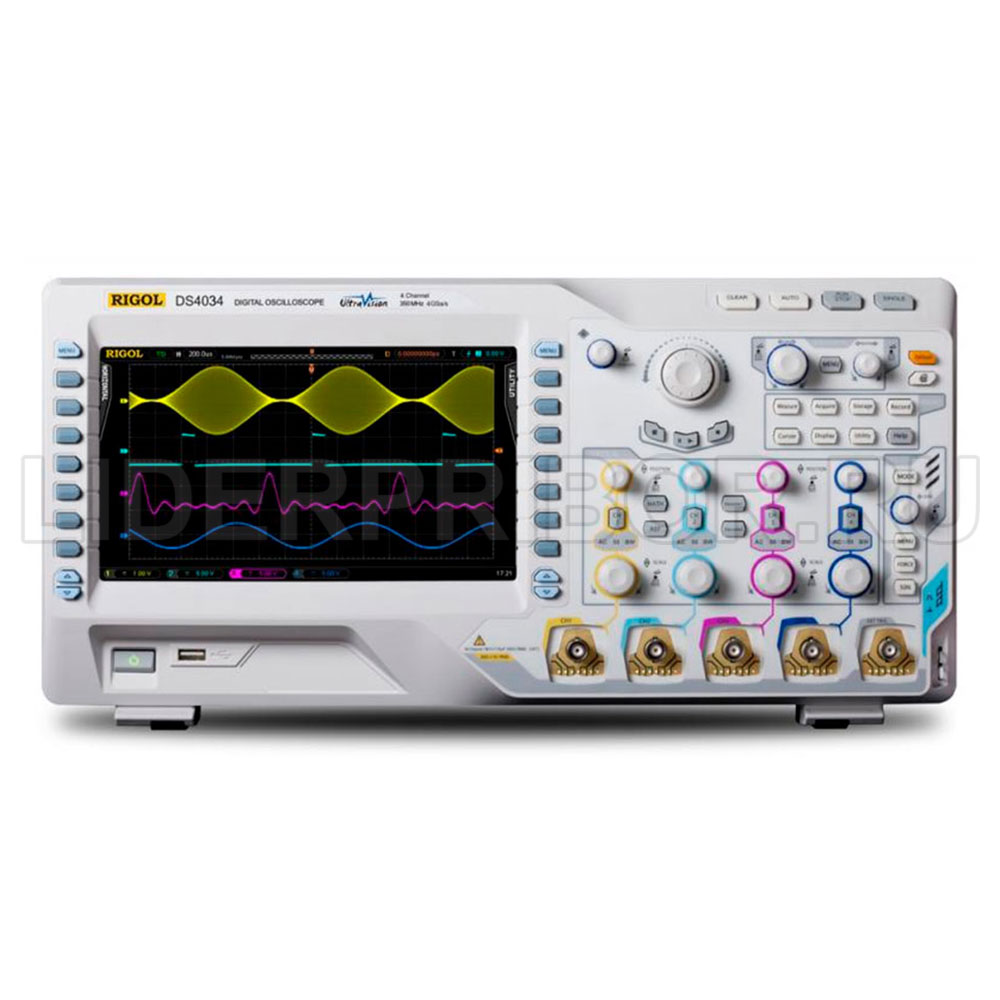 ds4034