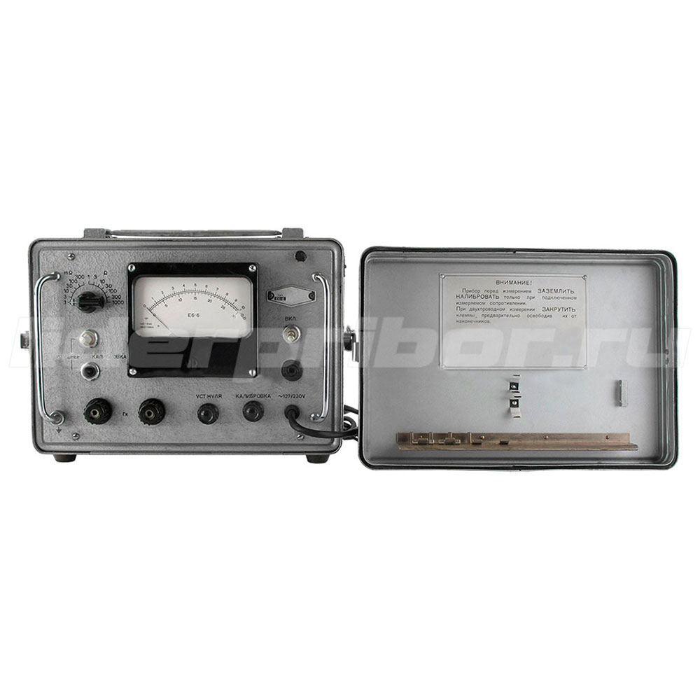 e6-6_1