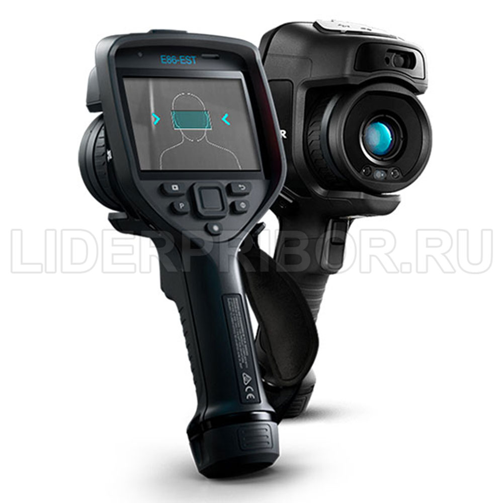 e86-est-2v-i4