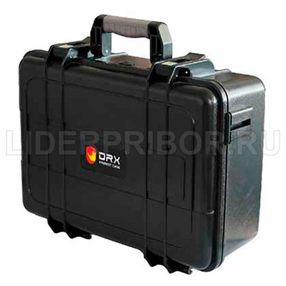 everest-epc-014