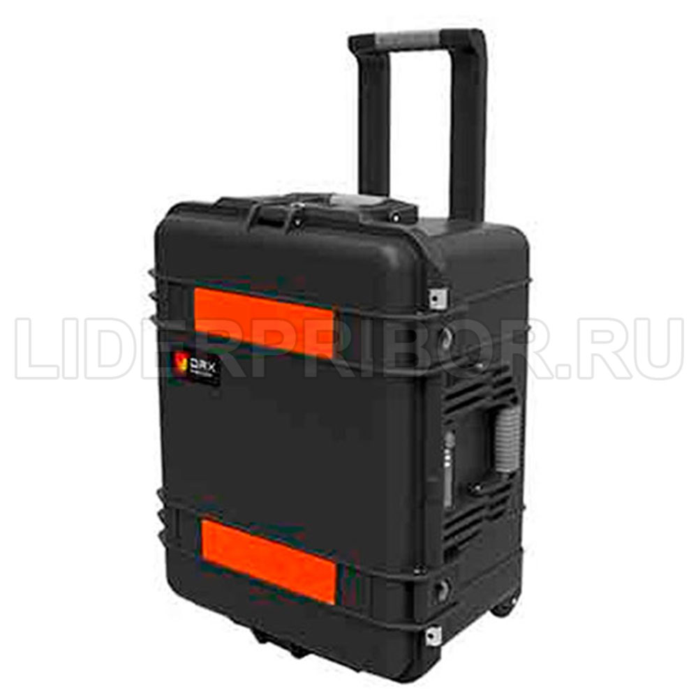 everest-rpc-2537