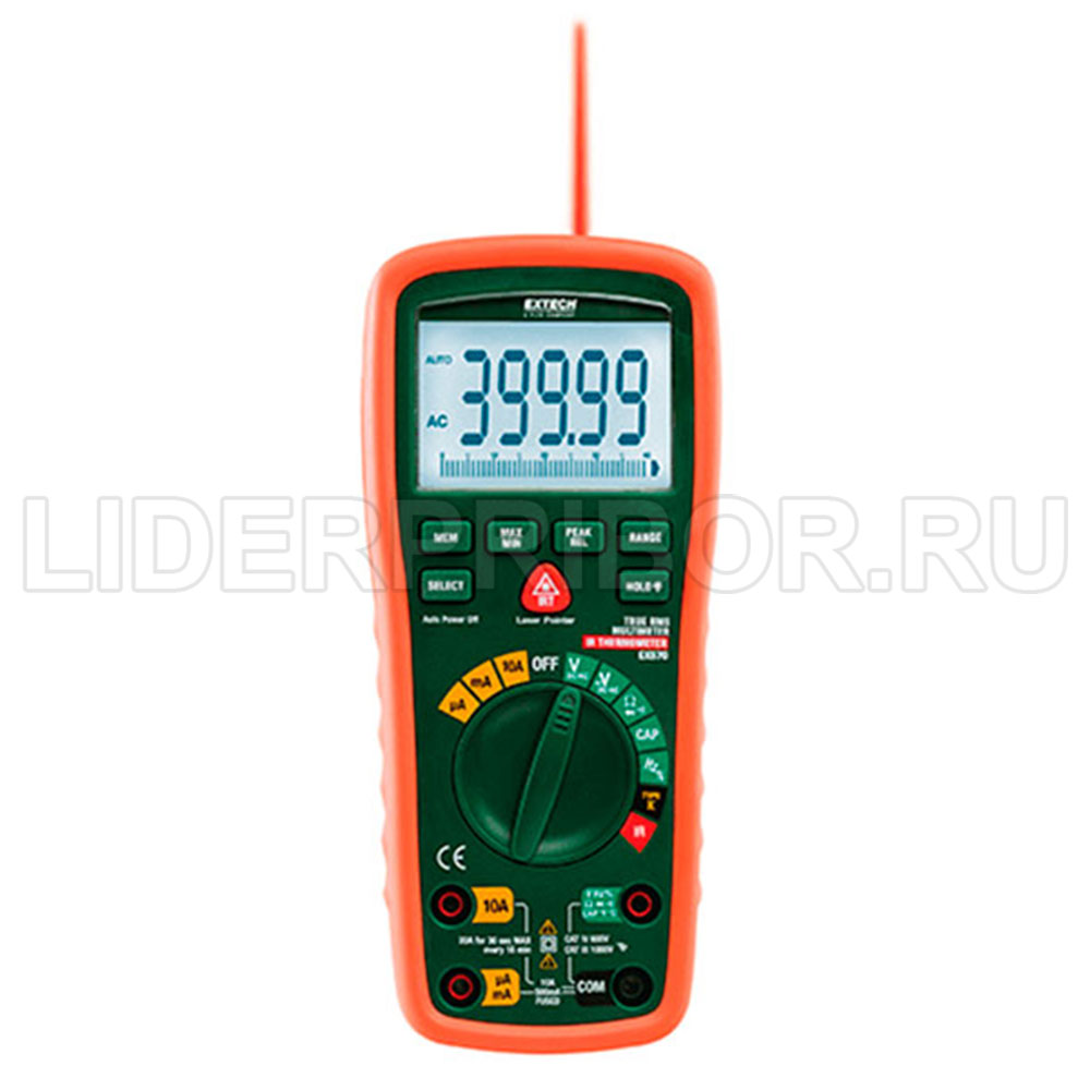 extech-ex570