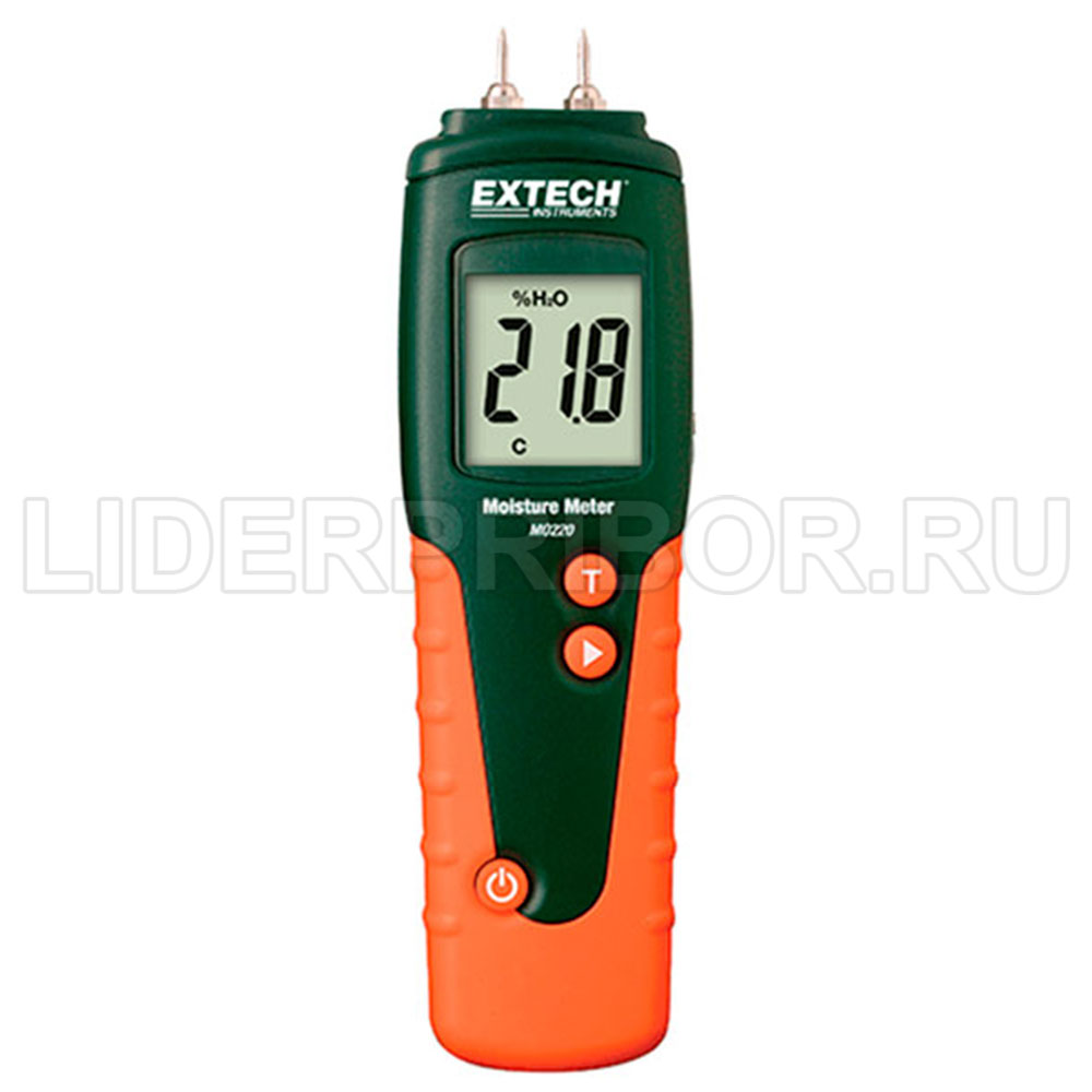 extech-mo220