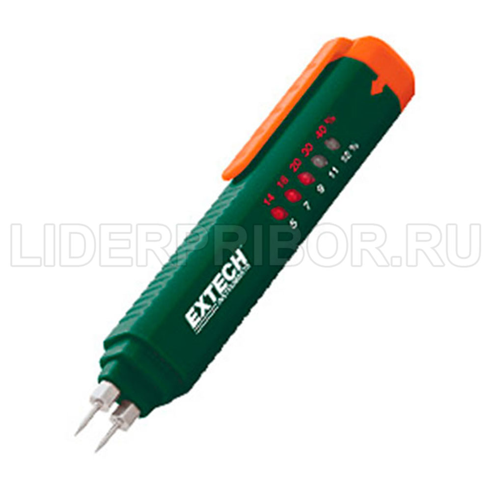 extech-mo25