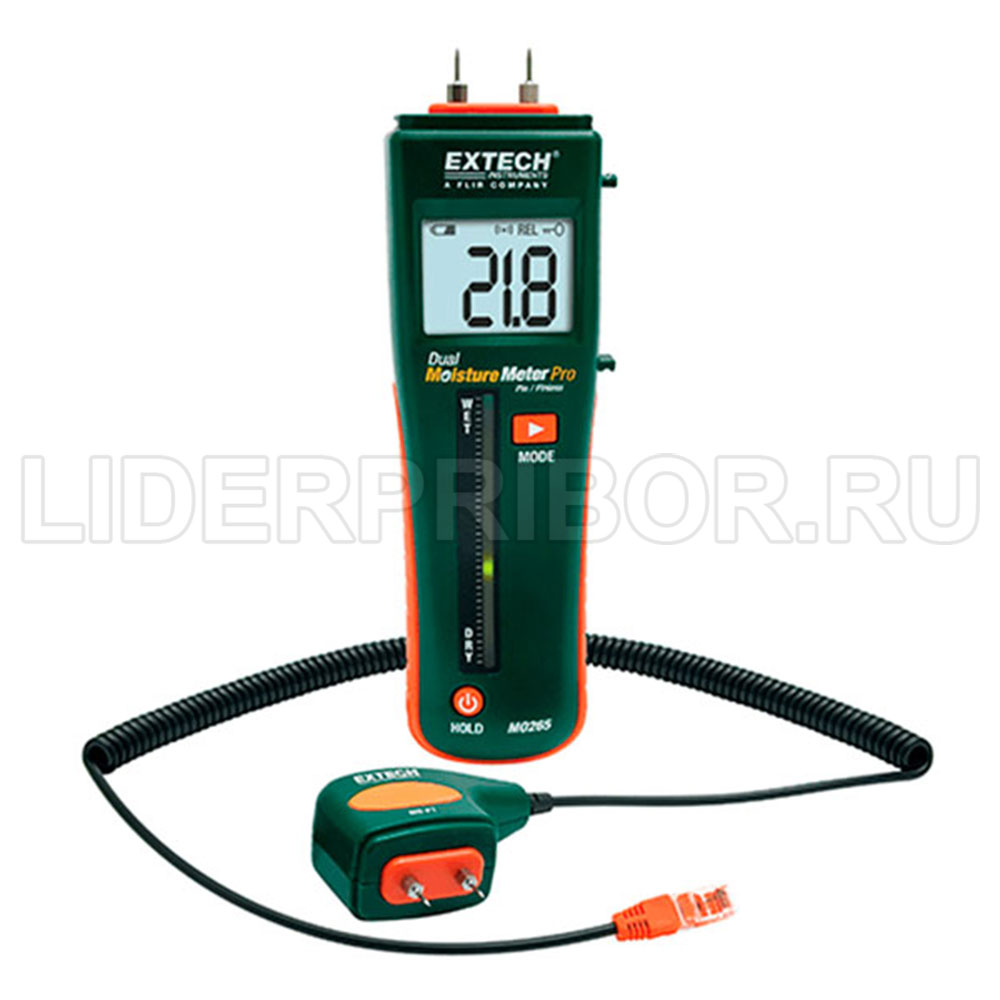extech-mo265