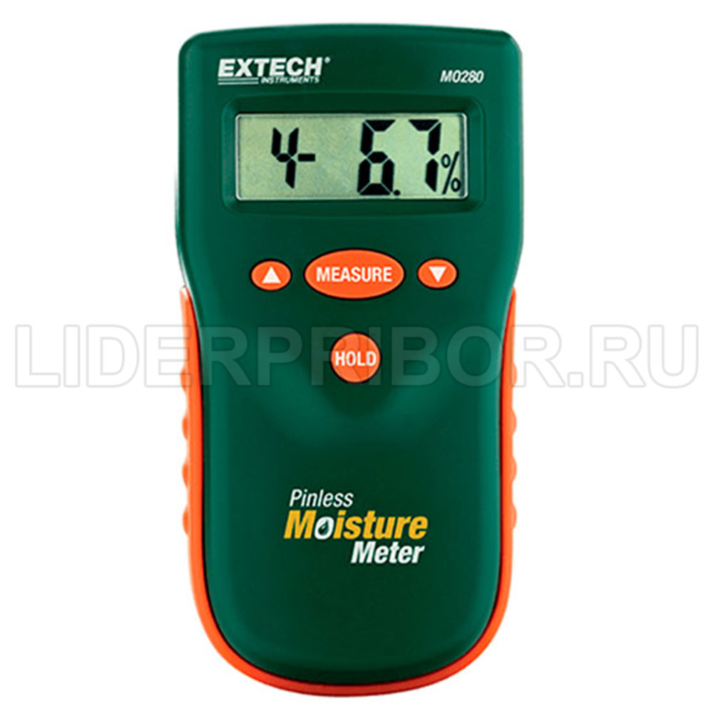 extech-mo280