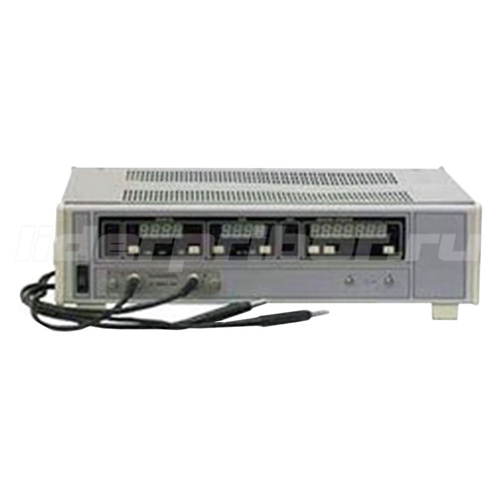 fk2-40-1-1_1