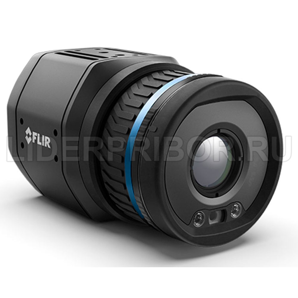 flir-a400