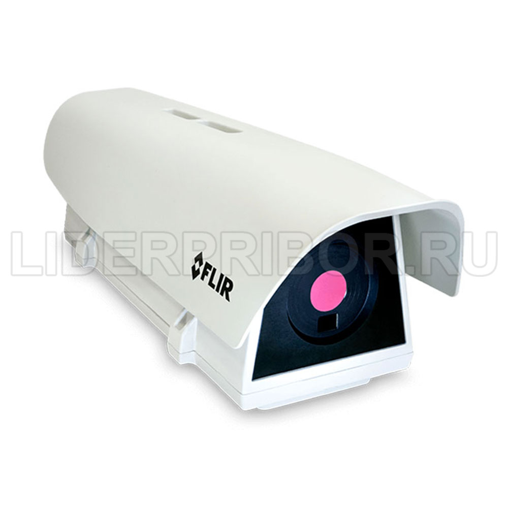 flir-a500f
