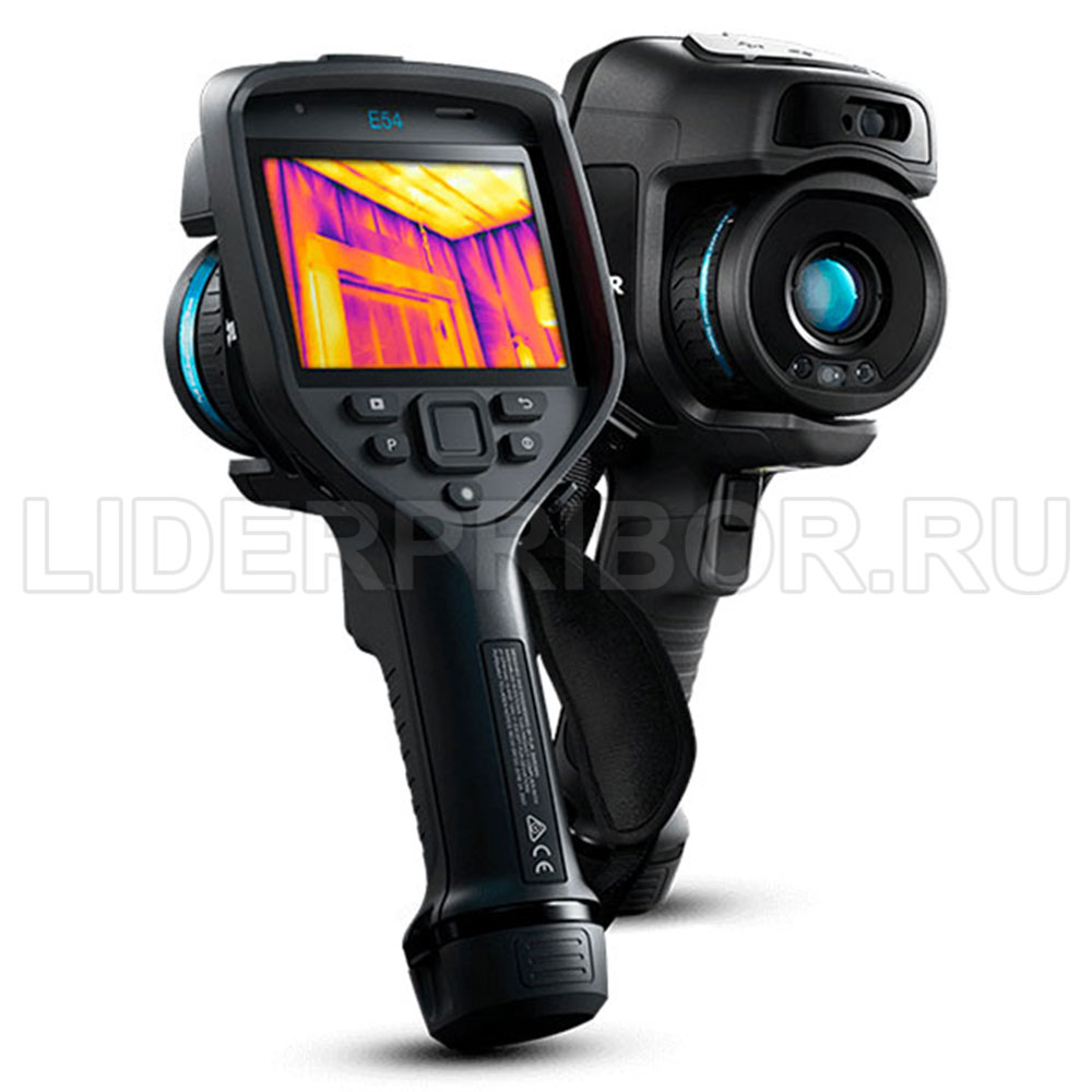 flir-e54