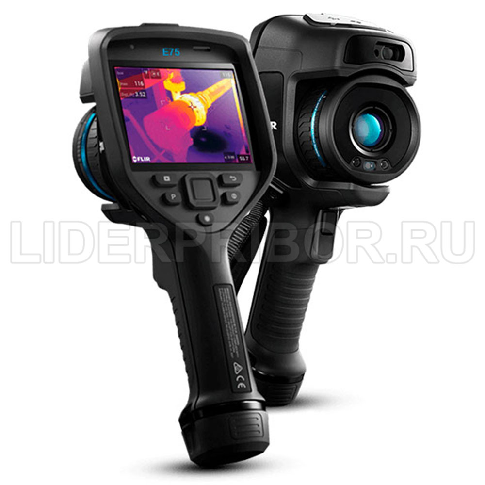 flir-e75