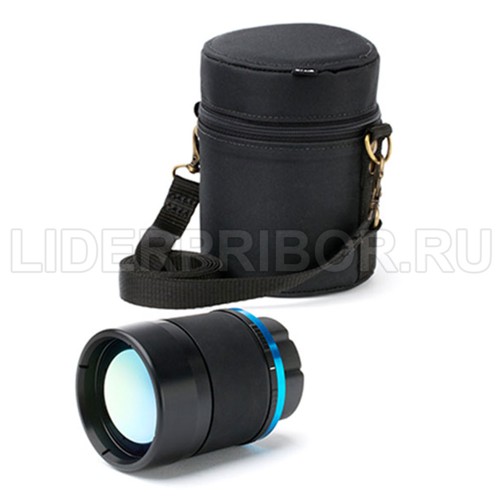 flir-ir-6-lr-1