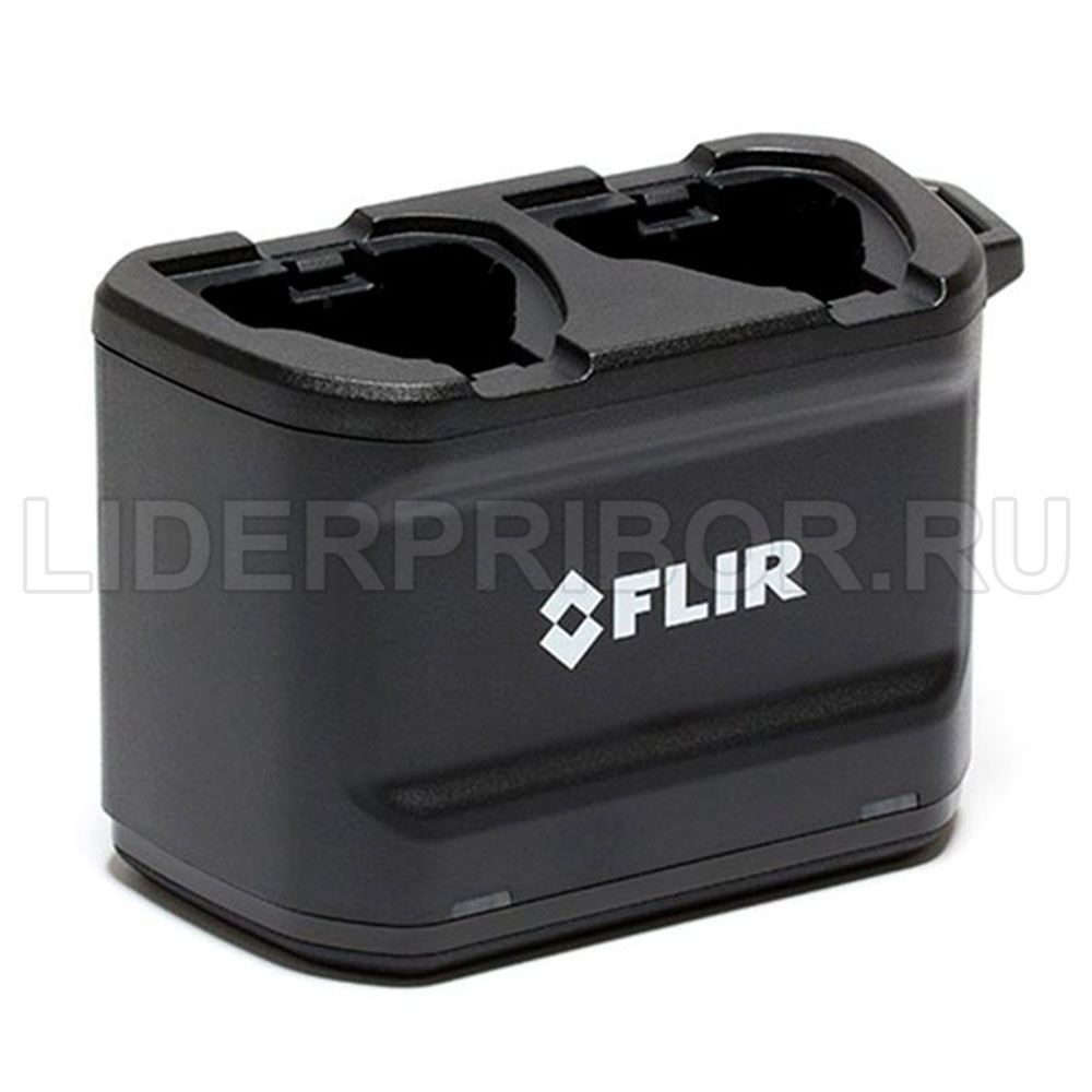 flir-t199610