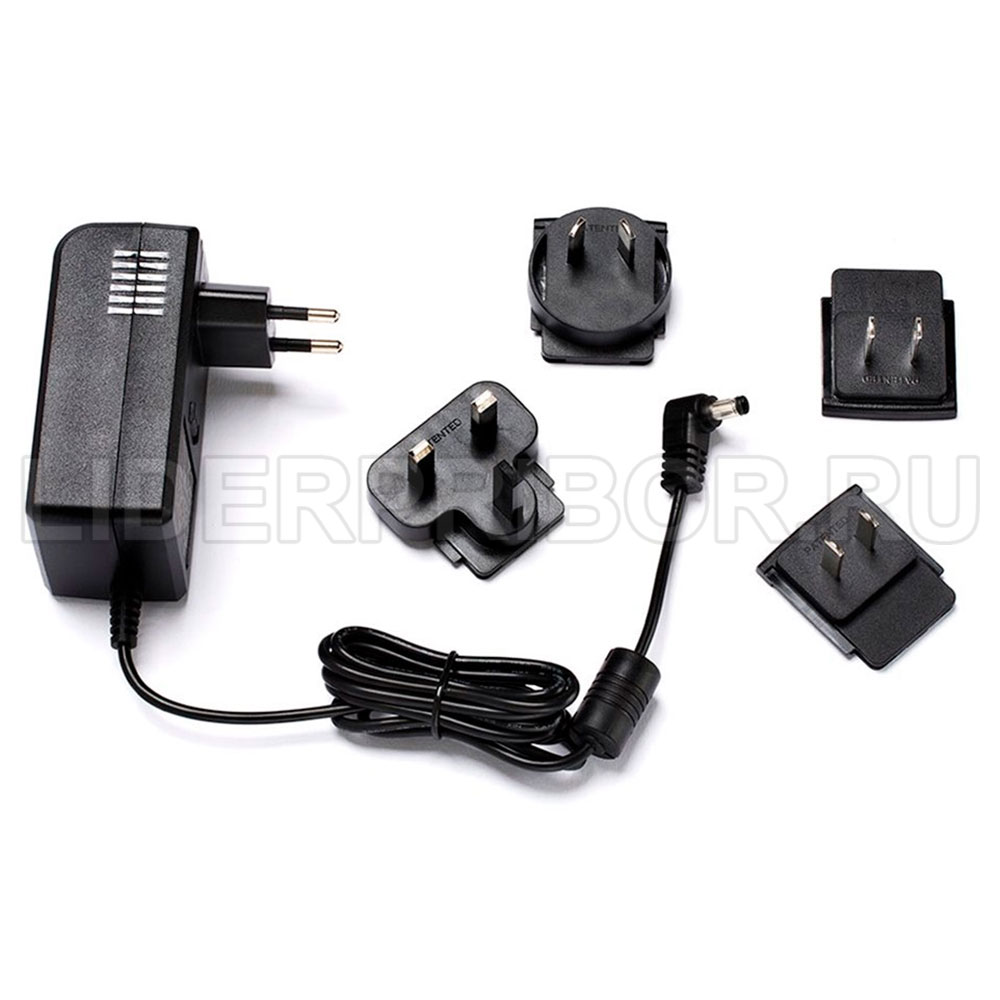 flir-t911633acc