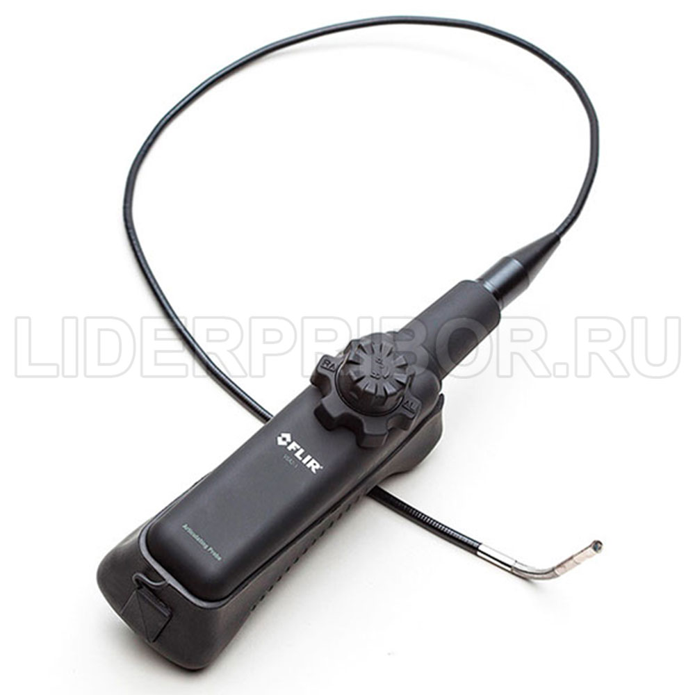 flir-vsa2-1