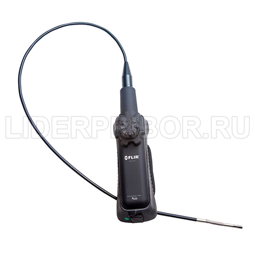flir-vsa2-1m