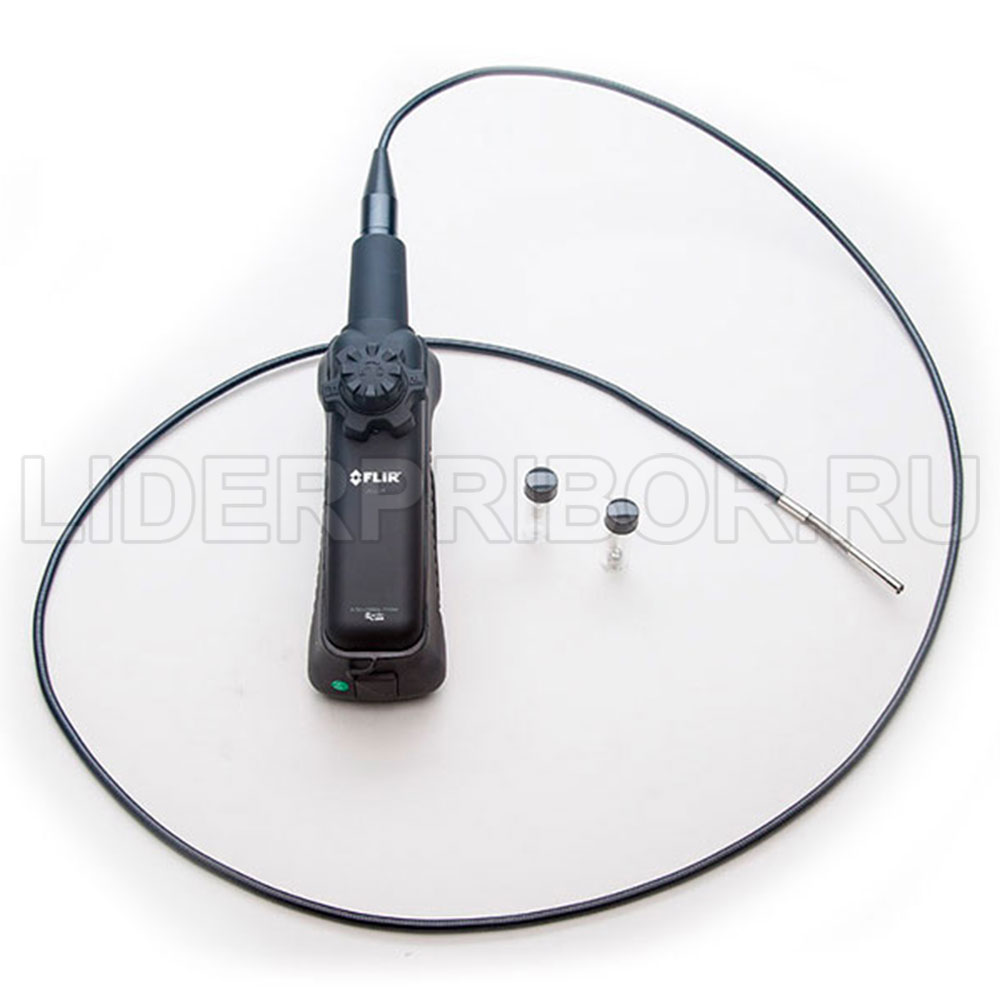 flir-vsa2-2m