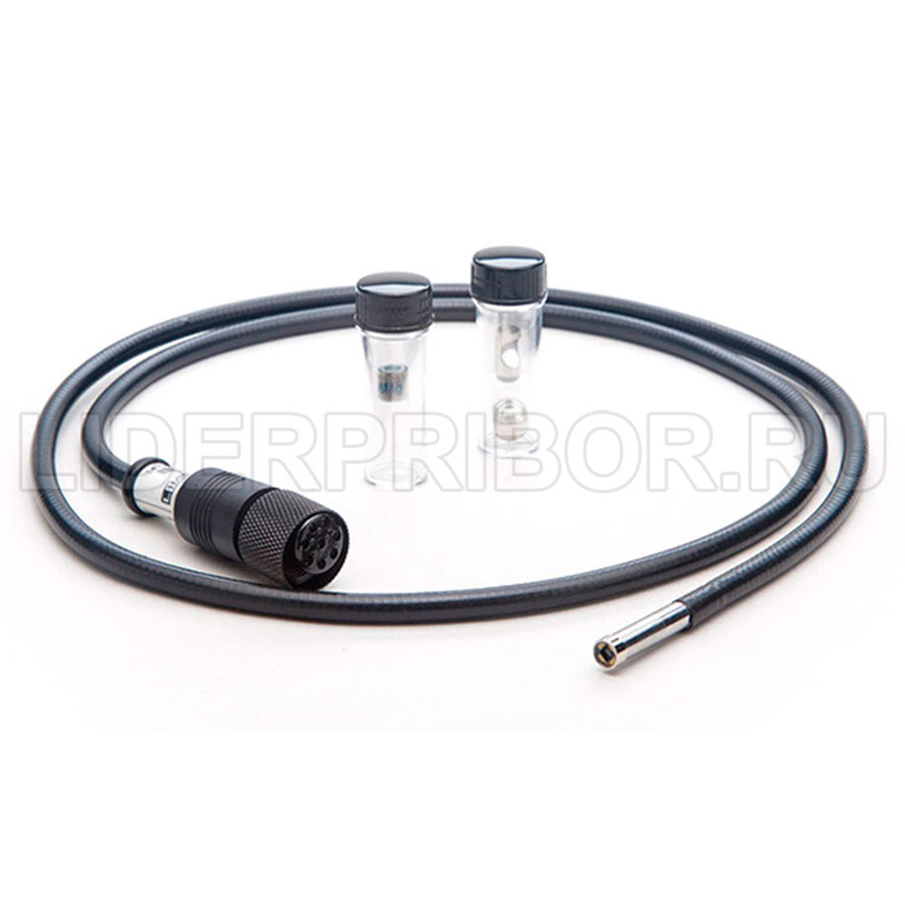 flir-vsc58-1r