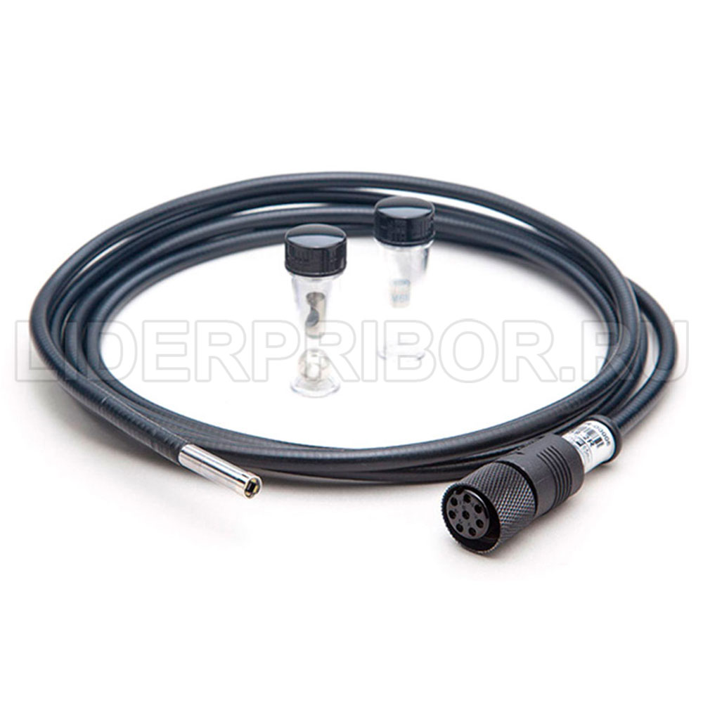 flir-vsc58-2r