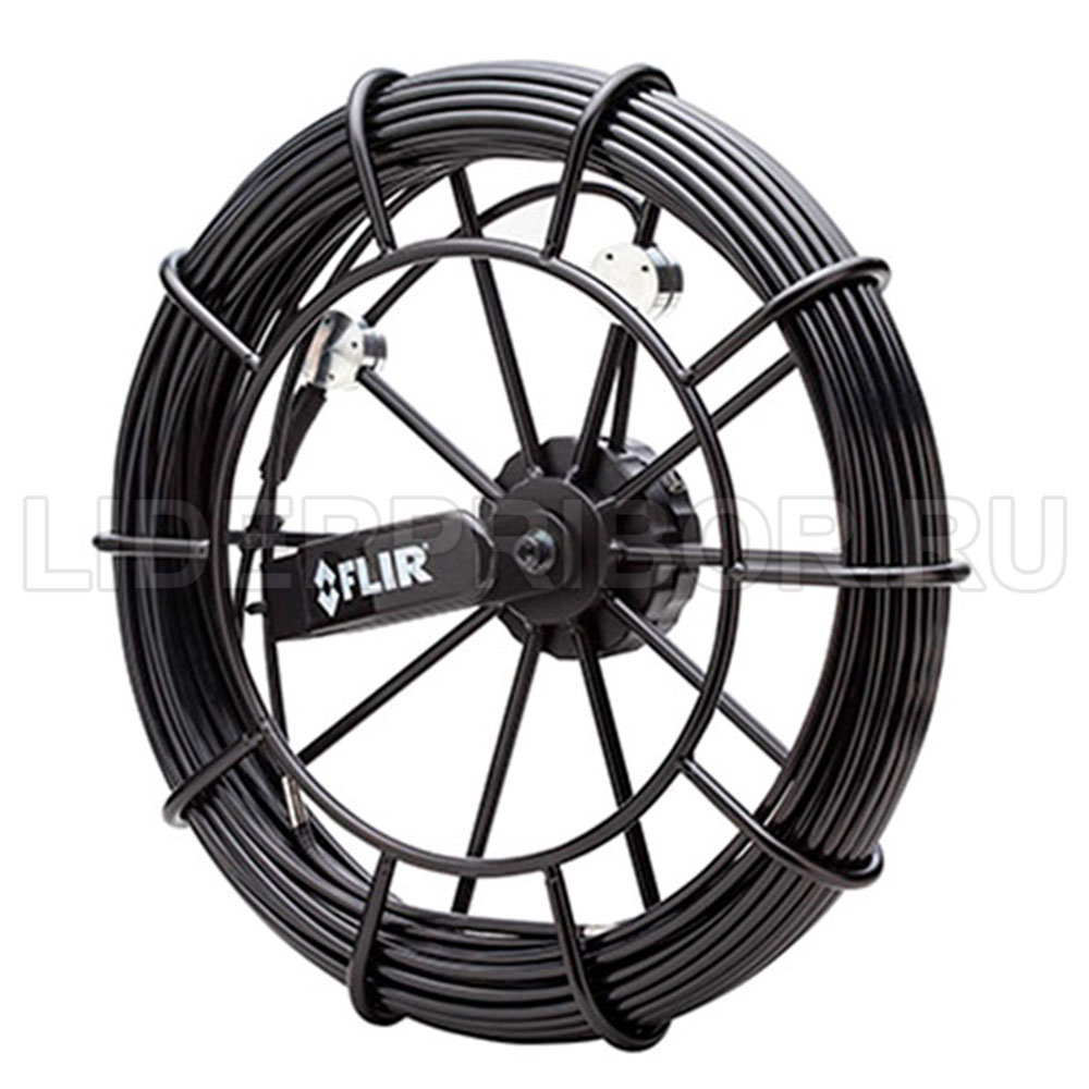 flir-vsc58-30m