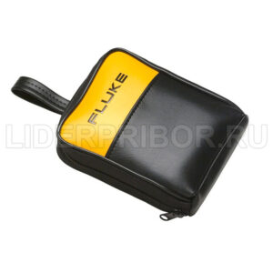 Fluke C12A футляр для измерительного прибора