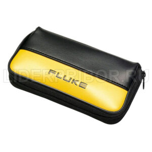 Fluke C75 футляр для аксессуаров