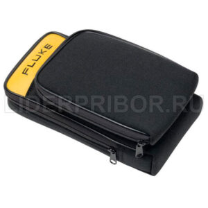 Fluke C781 футляр для измерительного прибора