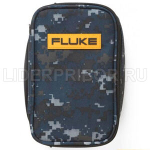 Fluke CAMO-C25/BD мягкий футляр для переноски