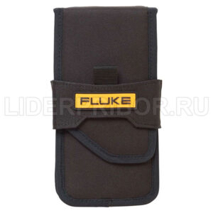 Fluke HC80 чехол-кобура для счетчиков