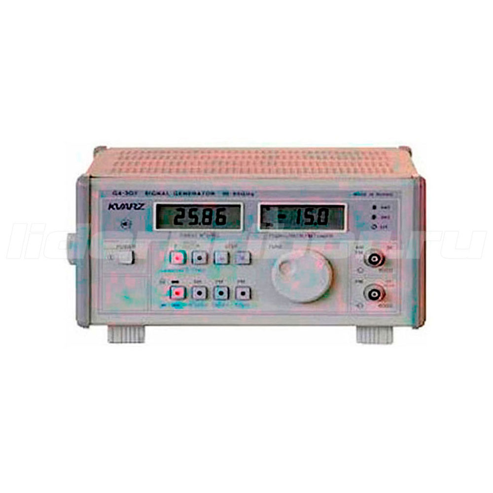 g4-208_1
