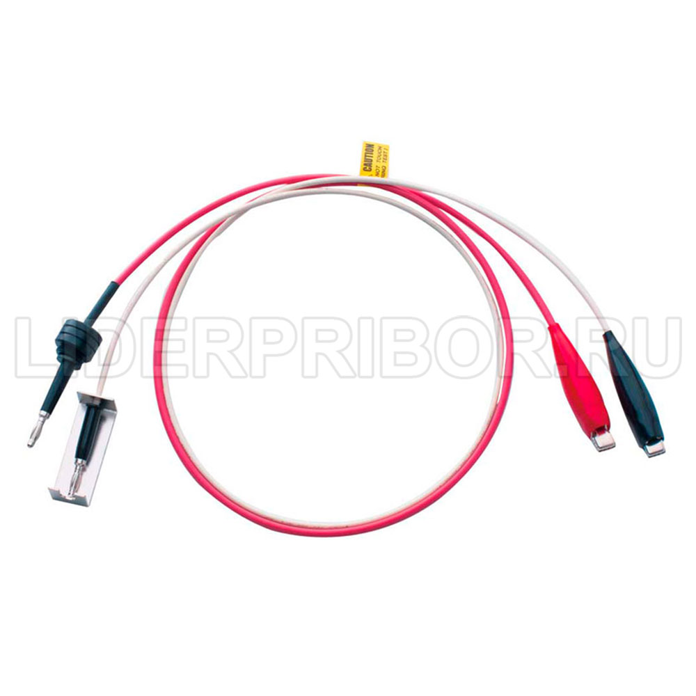 ght-114-3m