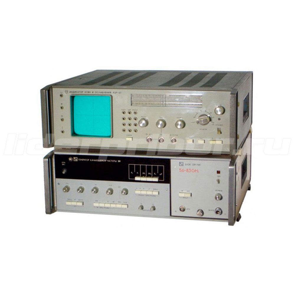 gkch59_1