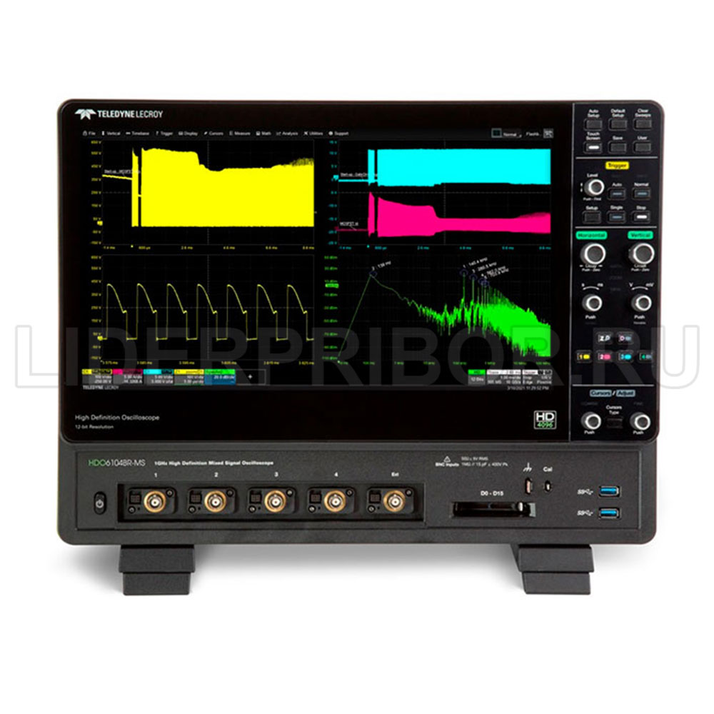 hdo6034br-1