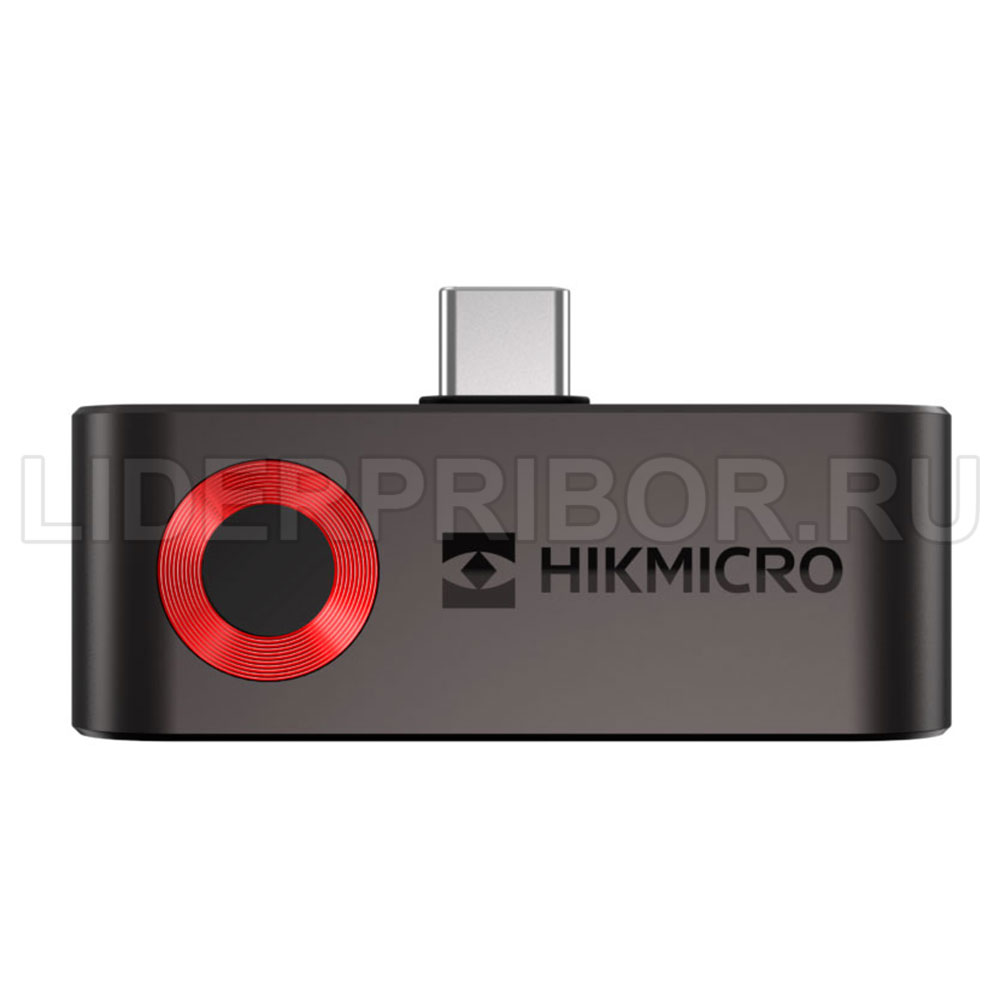 hikmicro-mini-1