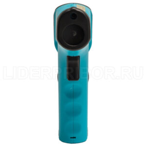 INSTRUMAX pIRo-330 Пирометр инфракрасный
