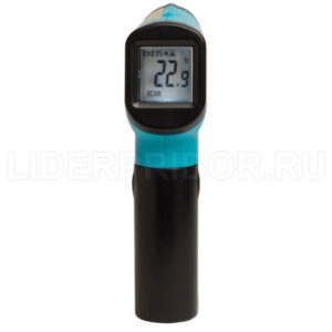 INSTRUMAX pIRo-330 Пирометр инфракрасный