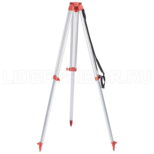 INSTRUMAX TR-160 Штатив алюминиевый геодезический