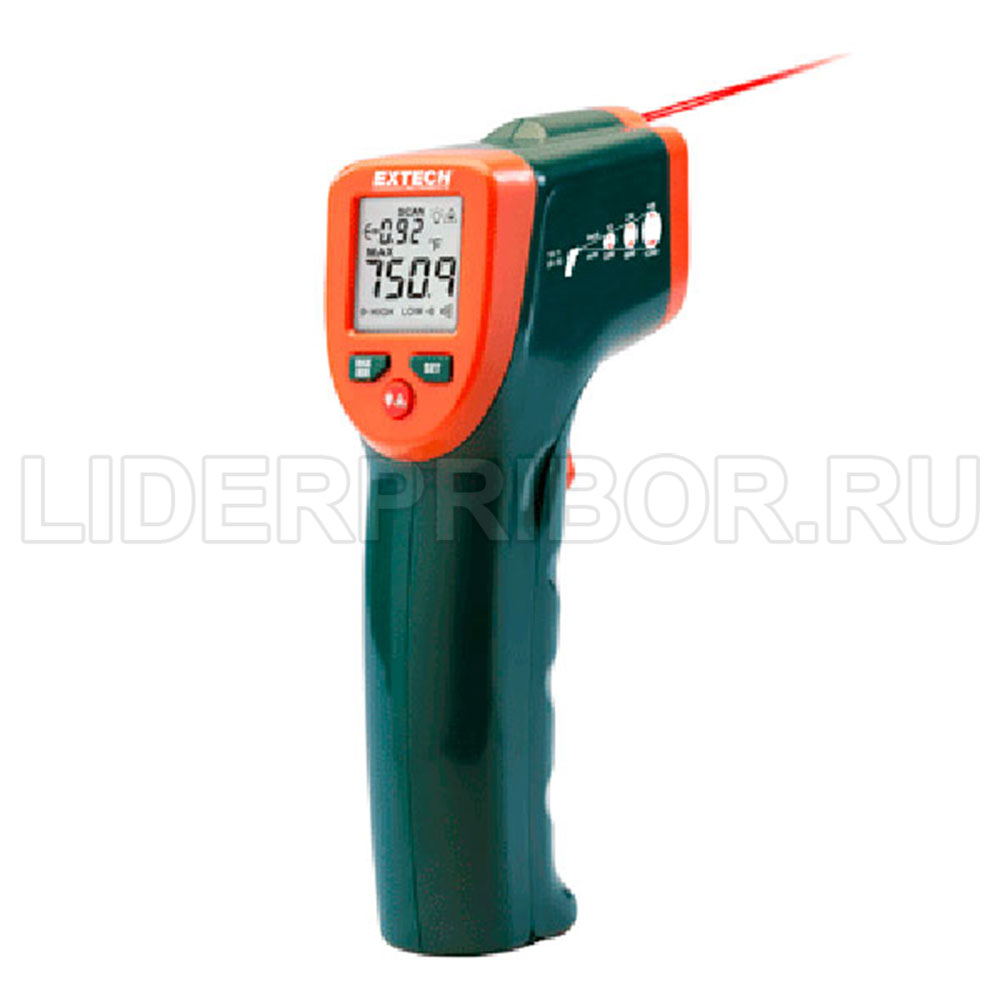 ir260