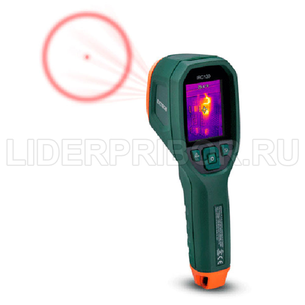 irc130