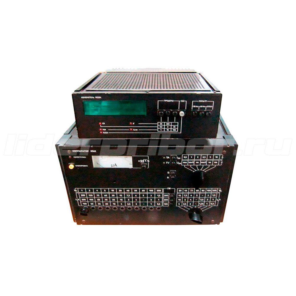 k535_1