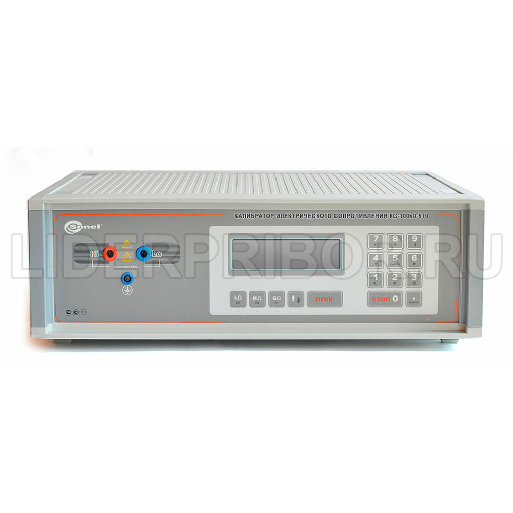kc-100k0-5t0