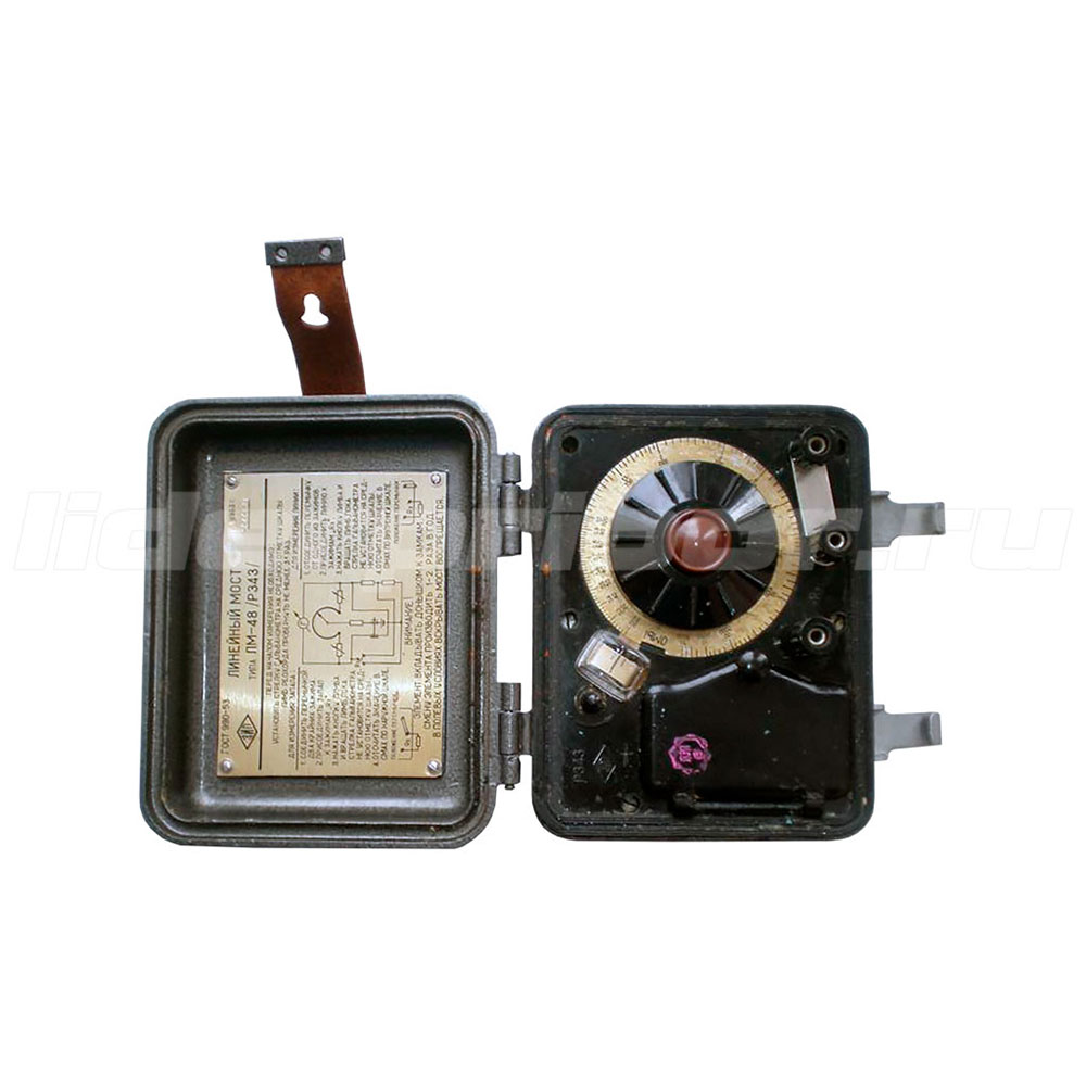 lm-48_1