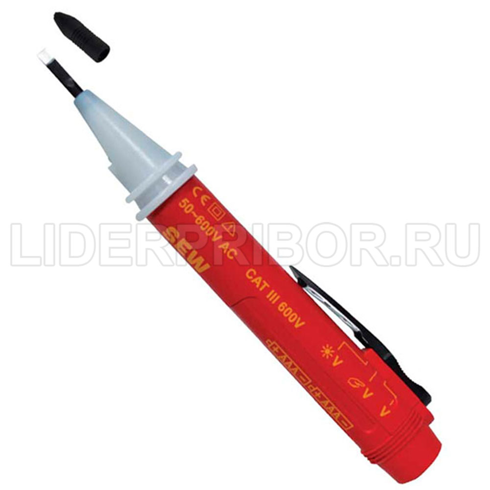 lvd-18