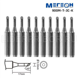 МЕГЕОН 900M-T-3C-K комплект жал