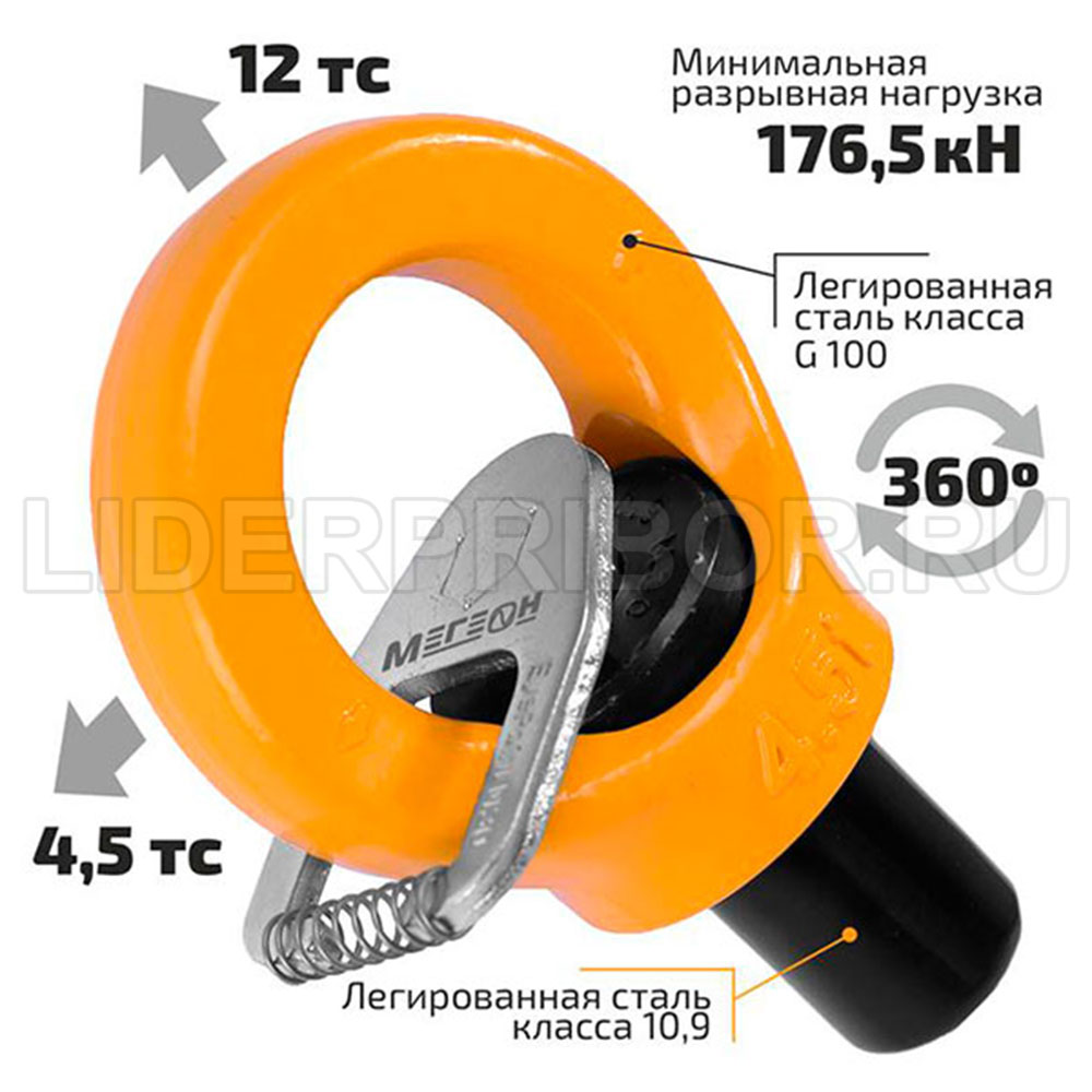megeon-dvu-53100k