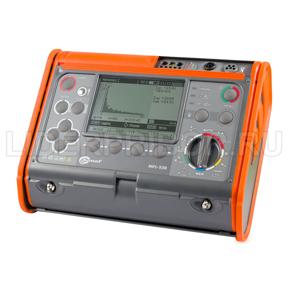 mpi-530