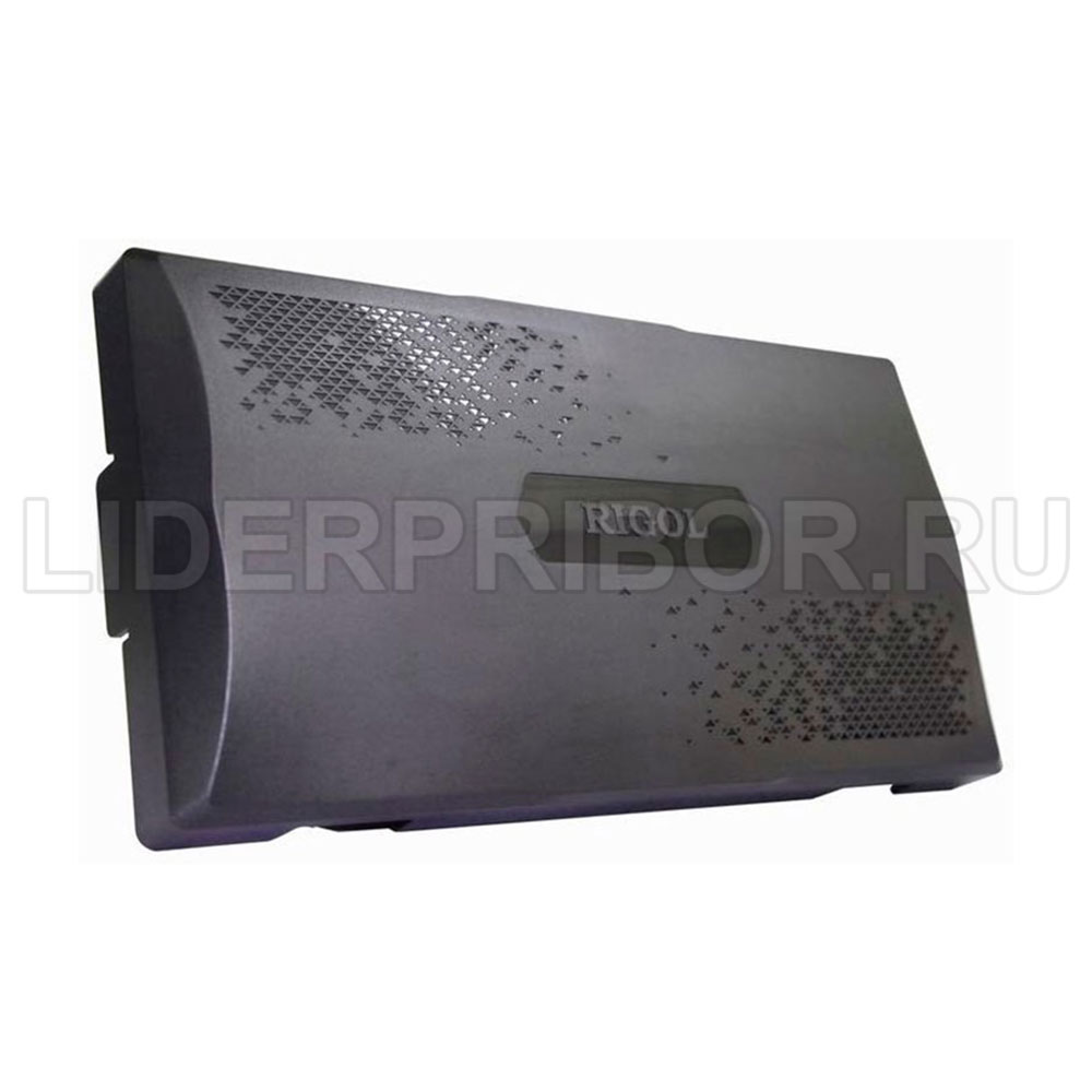 mso5000-fpc