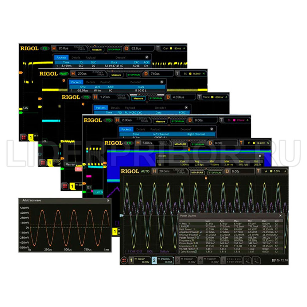 mso8000-bnd