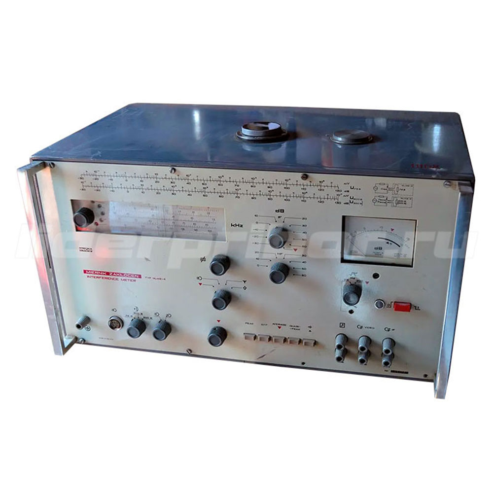 nlmz-4-1_1